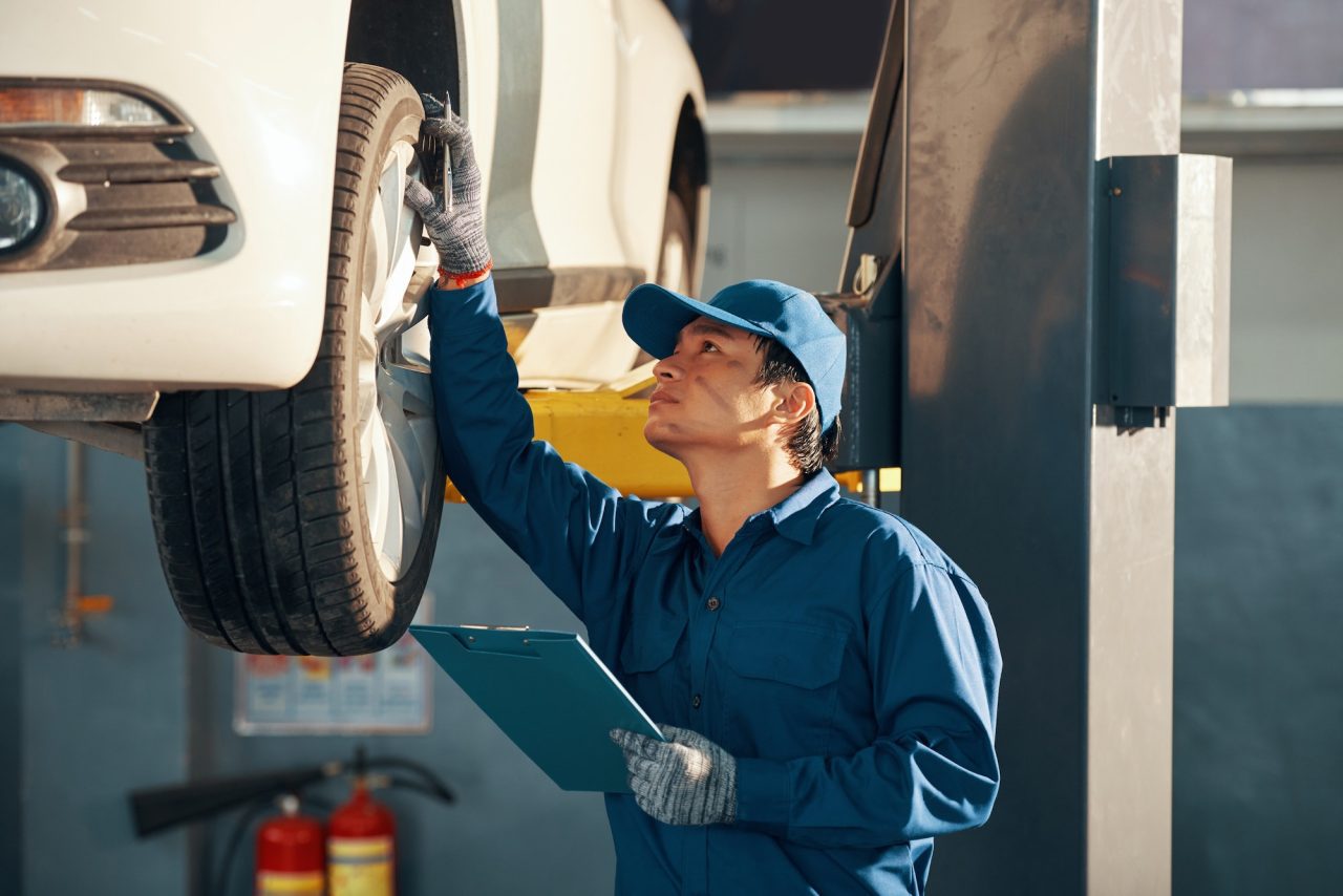 officina-auto-riparazione-lario-car-service